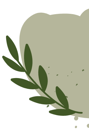 Nguyễn Thị Ngọc Lanh