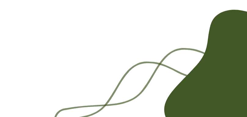 Nguyễn Thị Ngọc Lanh