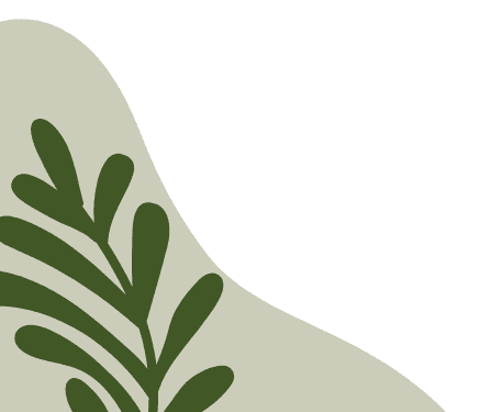 Nguyễn Thị Ngọc Lanh