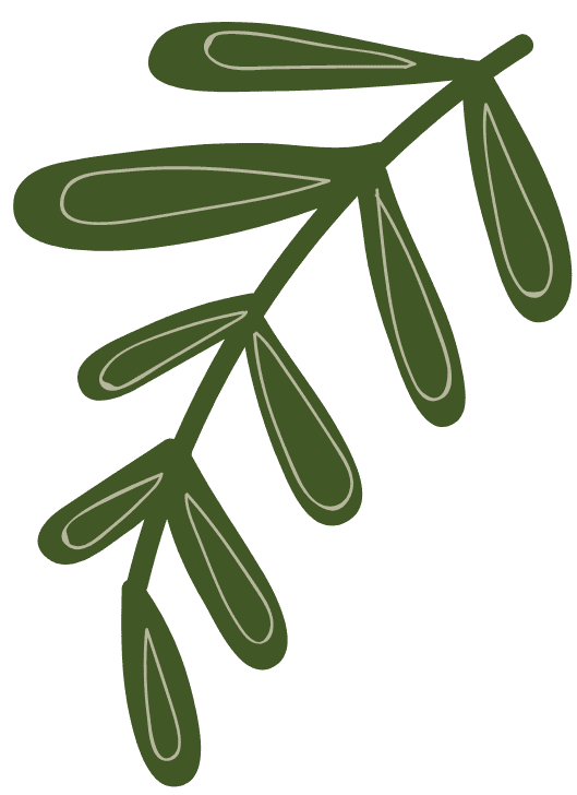 Nguyễn Thị Ngọc Lanh